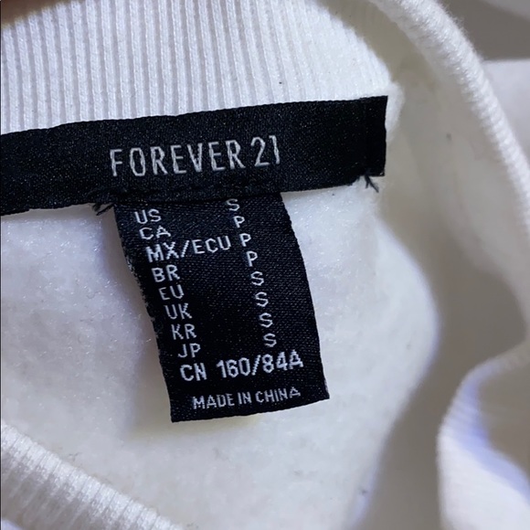 sweater - Picture 2 of 2